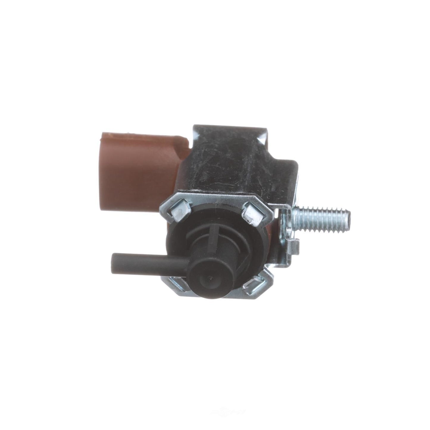 BWD EGR3065 Exhaust Gas Recirculation (EGR) Valve Control Solenoid