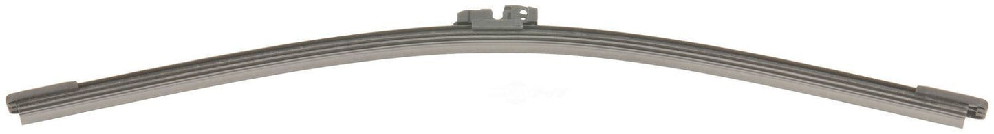 Bosch A351H Windshield Wiper Blade