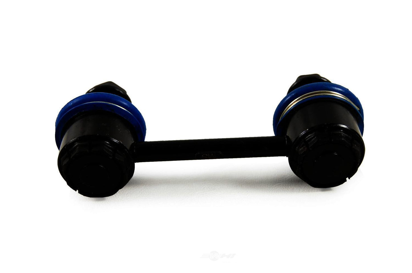 ACDelco Advantage MK80623 Suspension Stabilizer Bar Link Kit