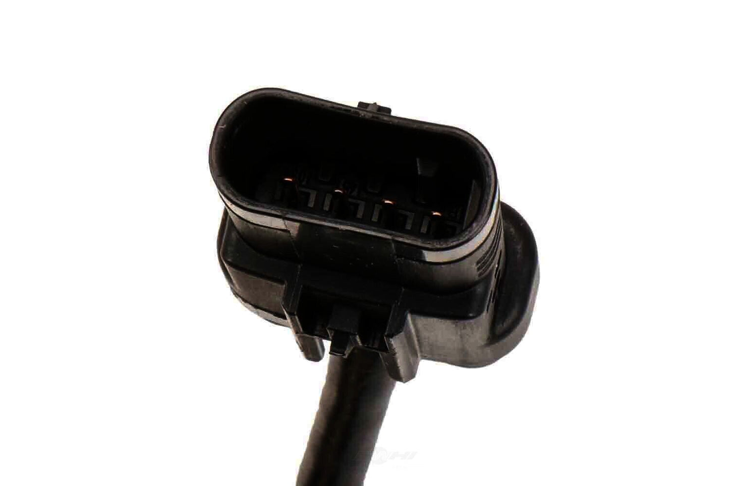 Genuine GM Parts 12643707 Oxygen Sensor