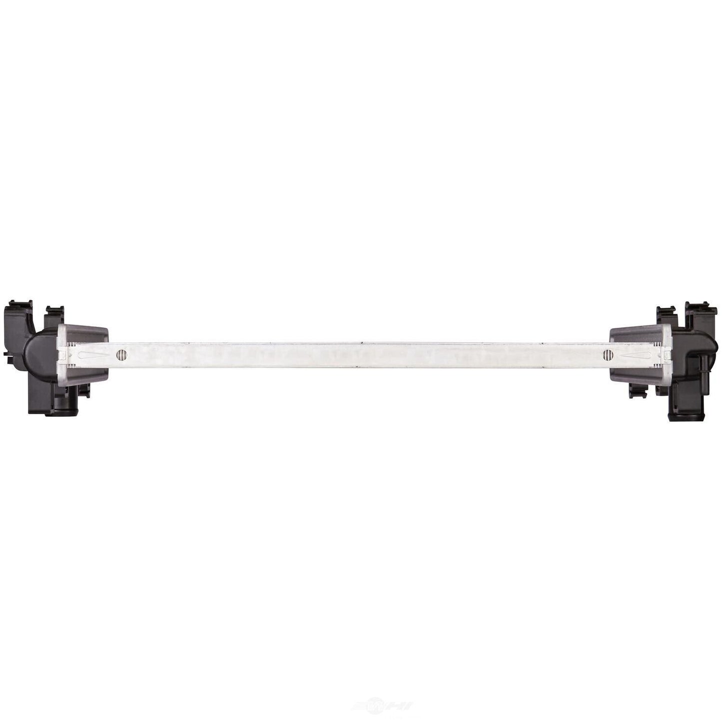 Spectra Premium Industries Inc CU13462 Radiator