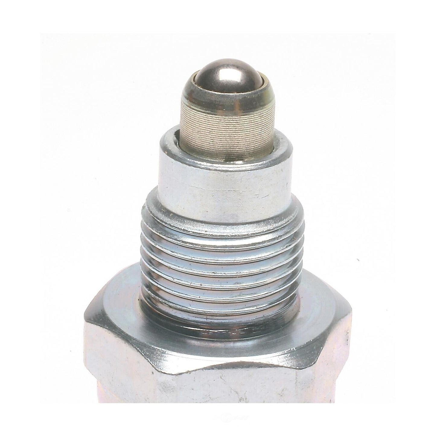 BWD S19272 Back Up Light Switch