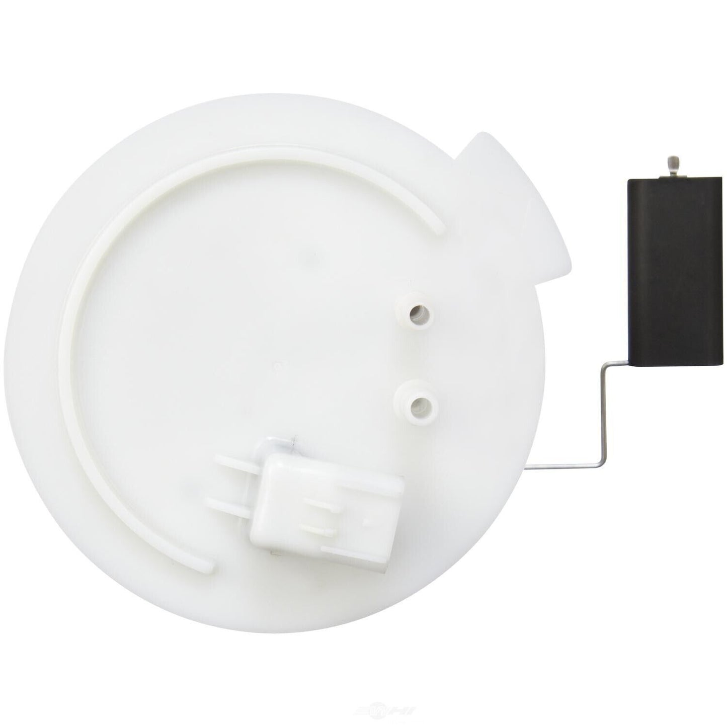 Spectra Premium Industries Inc SP2110M Fuel Pump Module Assembly