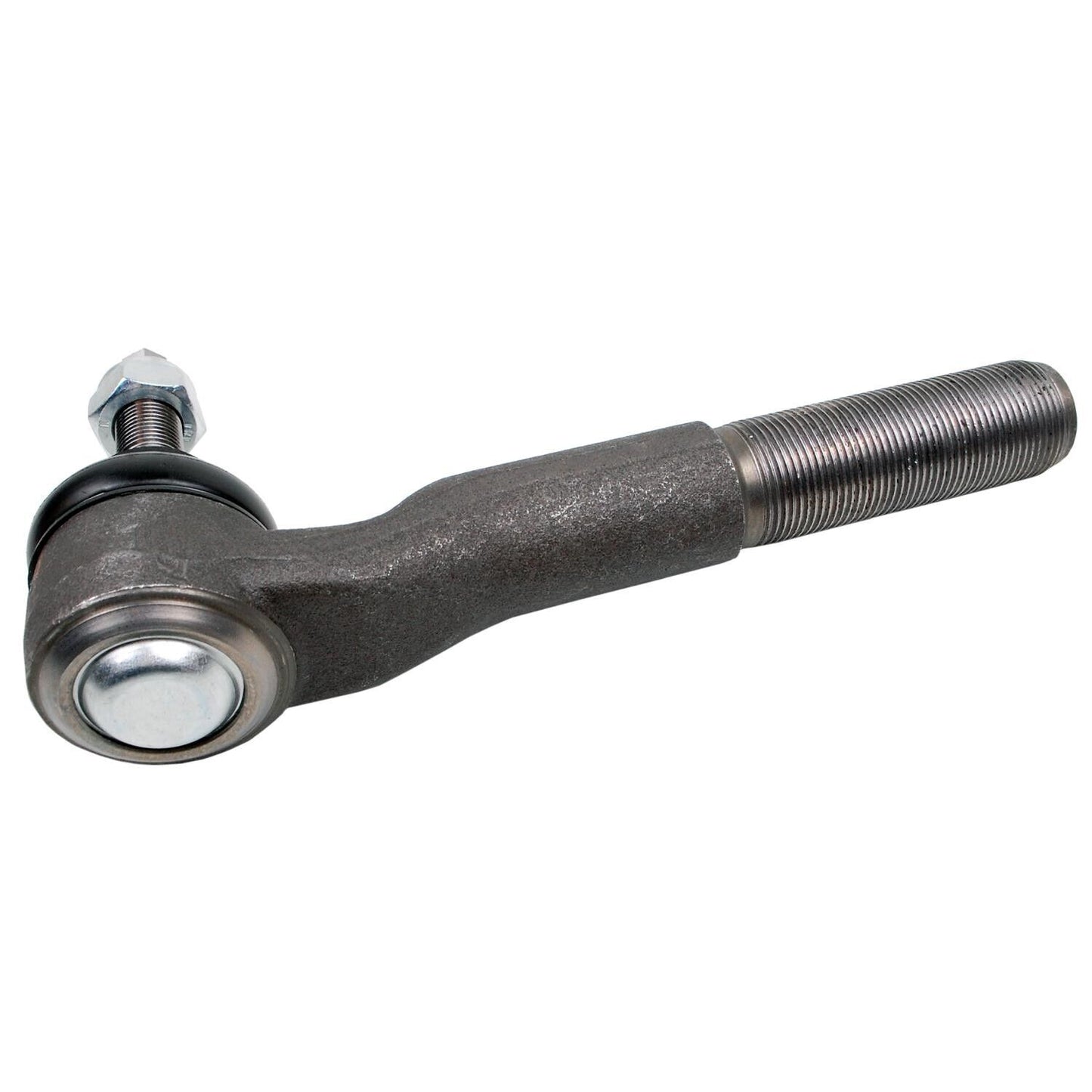 ACDelco Advantage MES800779 Steering Drag Link