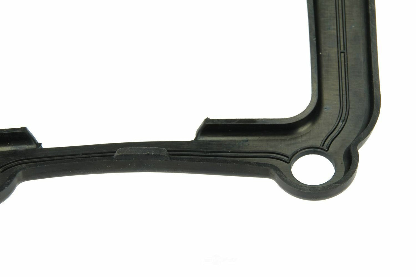 URO SHORT SKU URO-016002