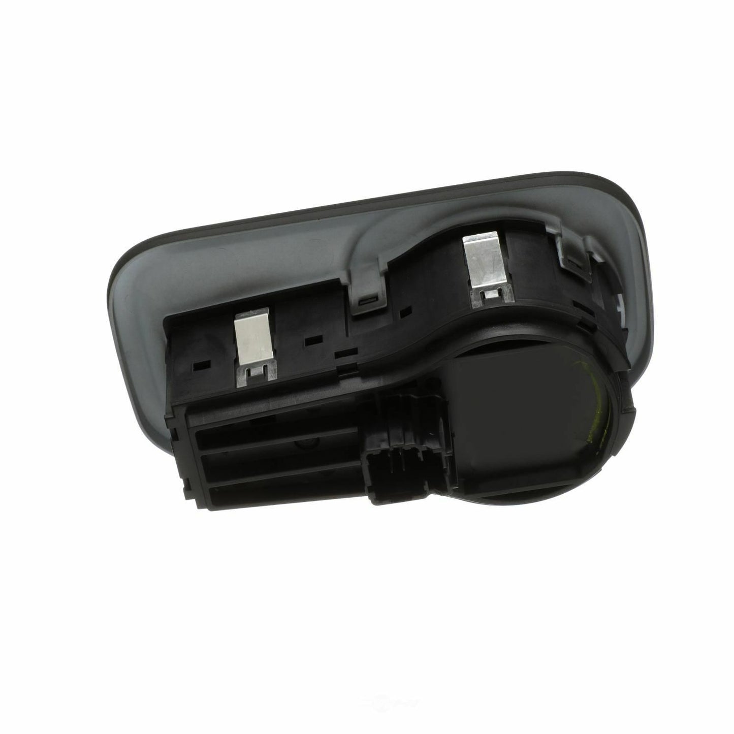 BWD S10639 Headlight Switch