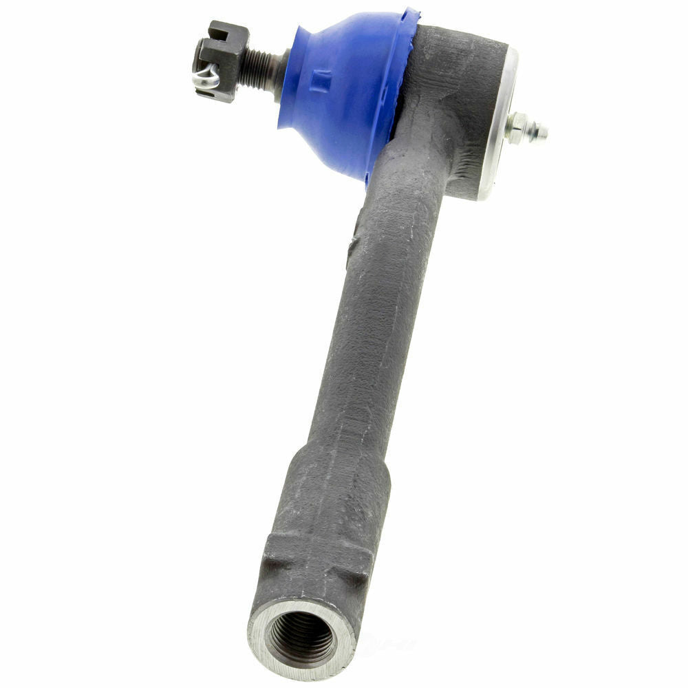 ACDelco Advantage MS90610 Steering Tie Rod End