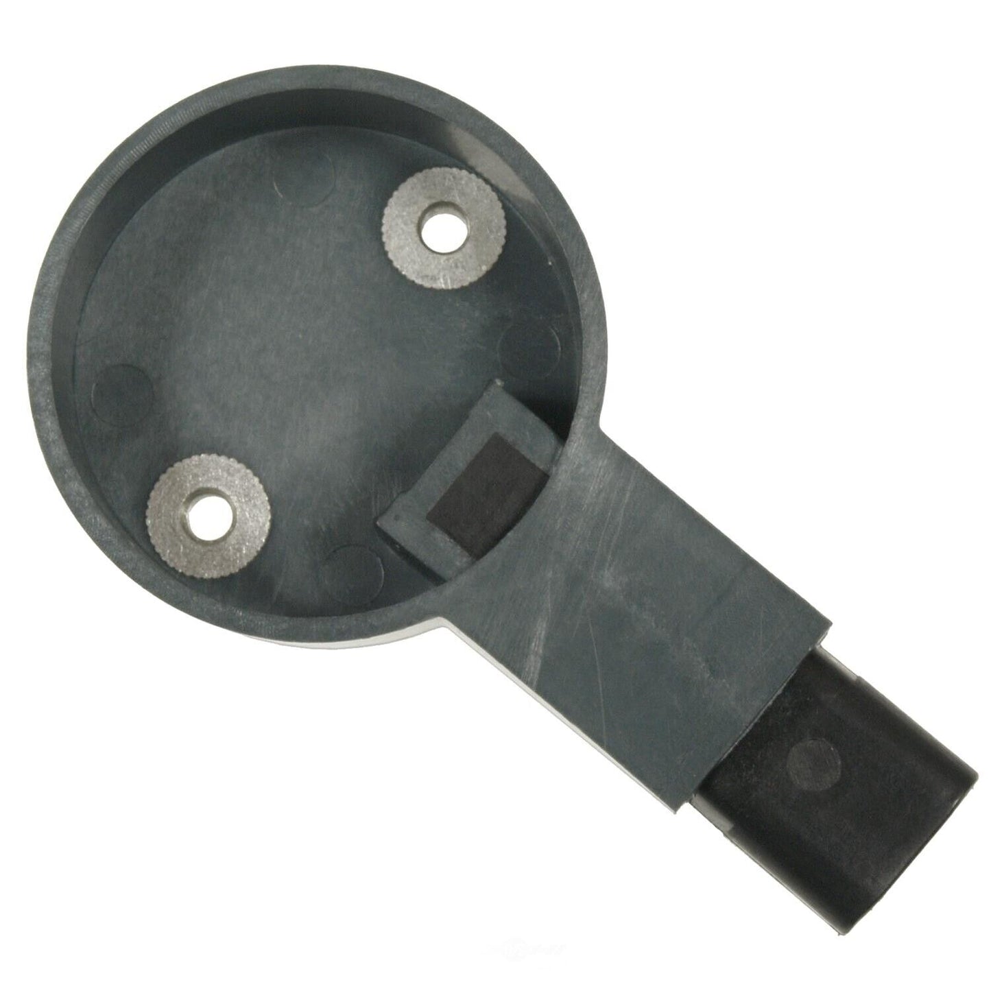 Standard PC321T Engine Camshaft Position Sensor