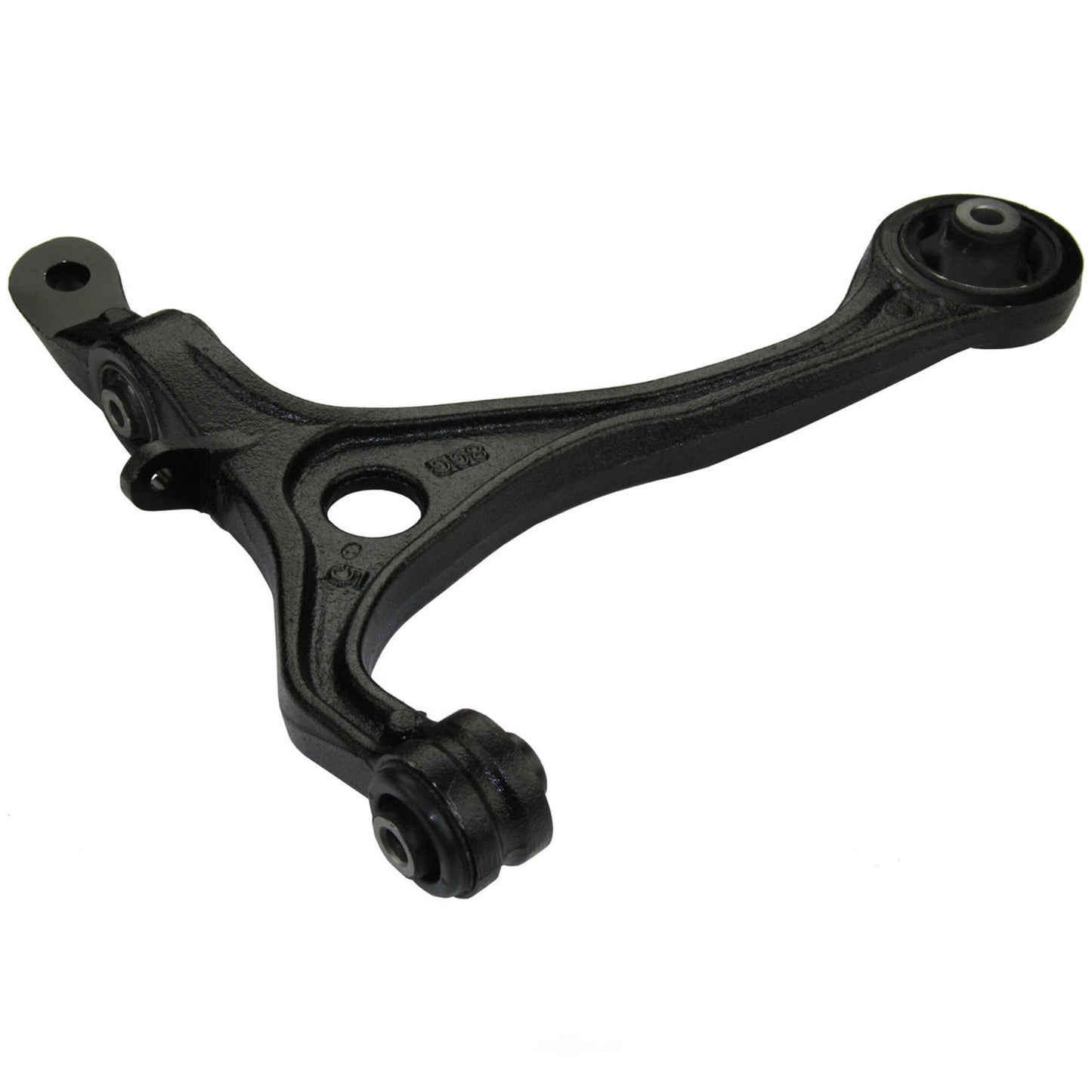 Moog RK641543 Suspension Control Arm