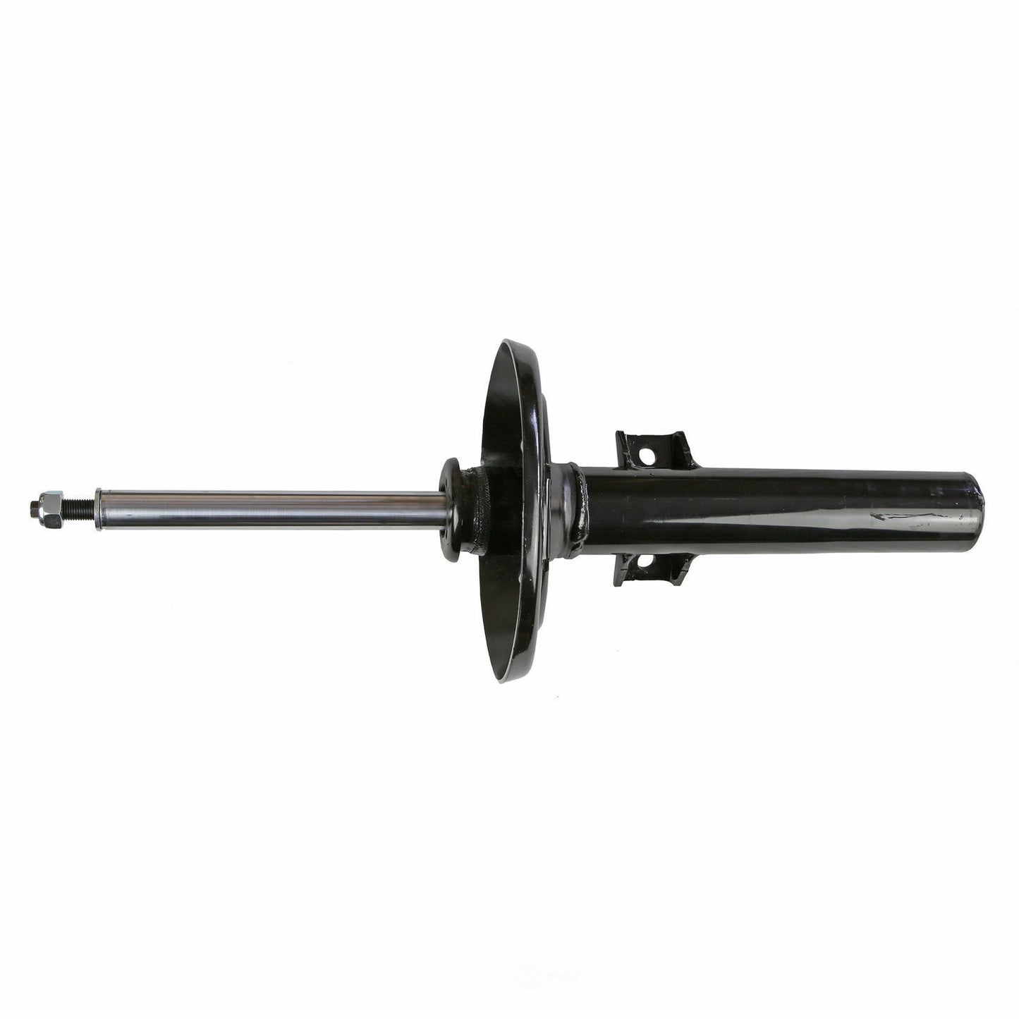 Monroe 73081 Suspension Strut