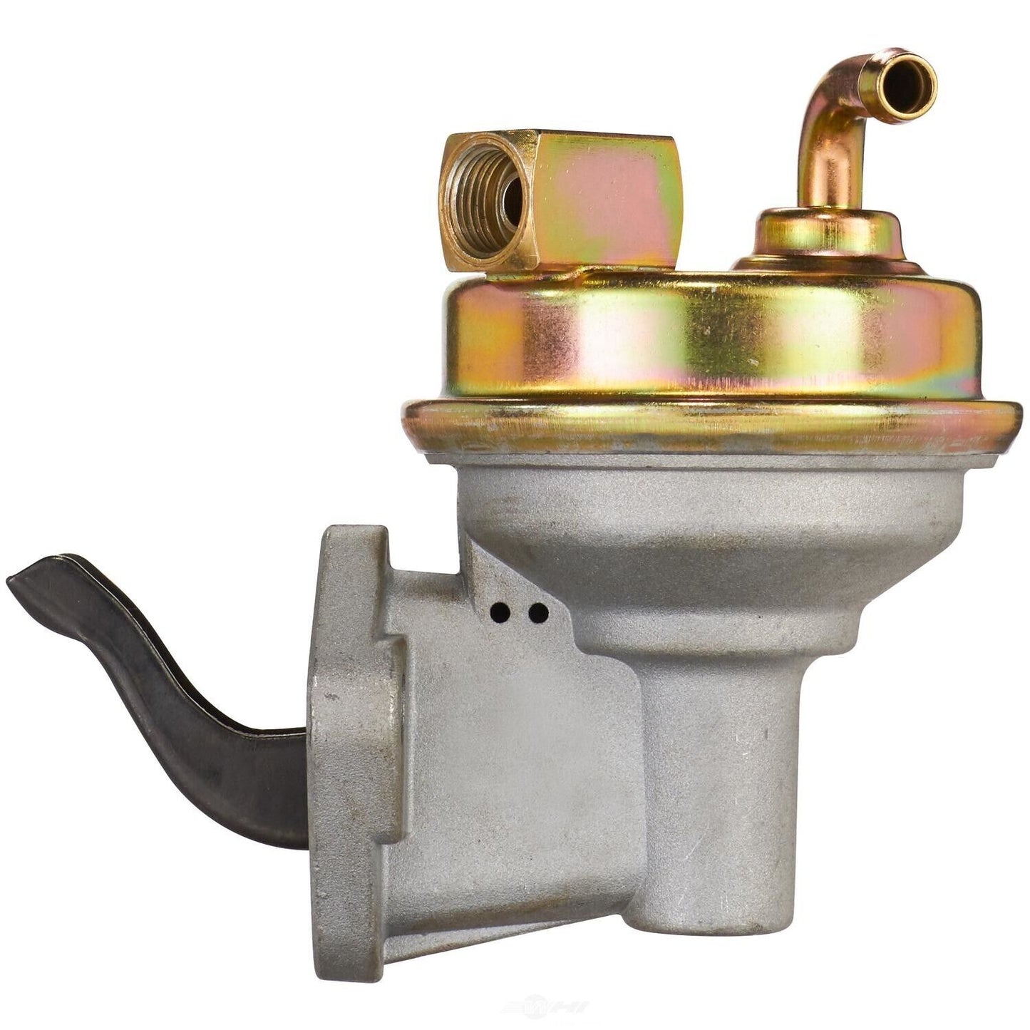 Spectra Premium Industries Inc SP1027MP Mechanical Fuel Pump
