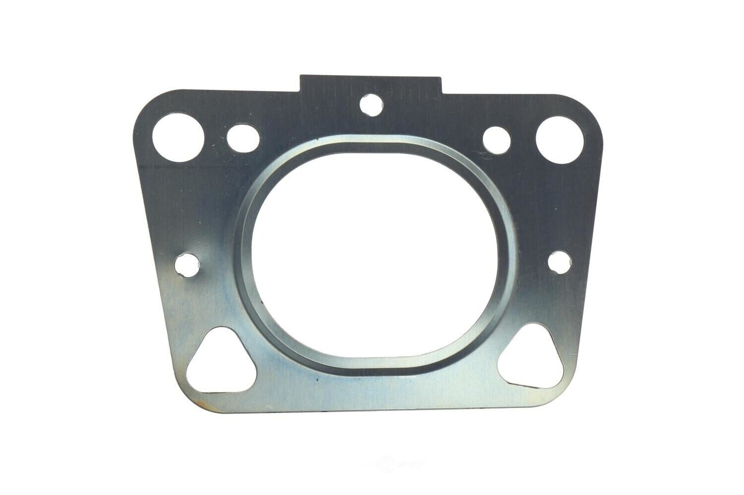 Genuine GM Parts 12677294 Turbocharger Gasket
