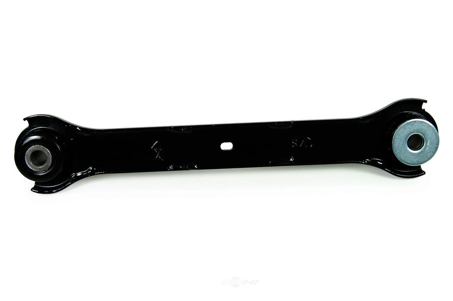 ACDelco Advantage MS501105 Lateral Arm