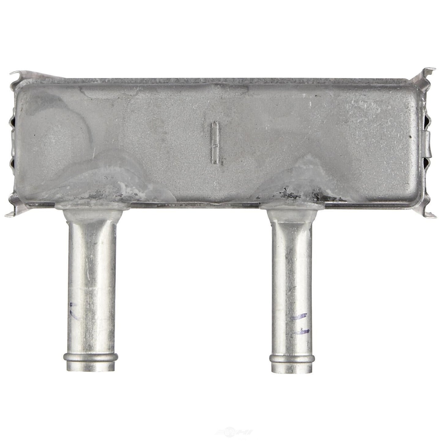 Spectra Premium Industries Inc 94531 HVAC Heater Core
