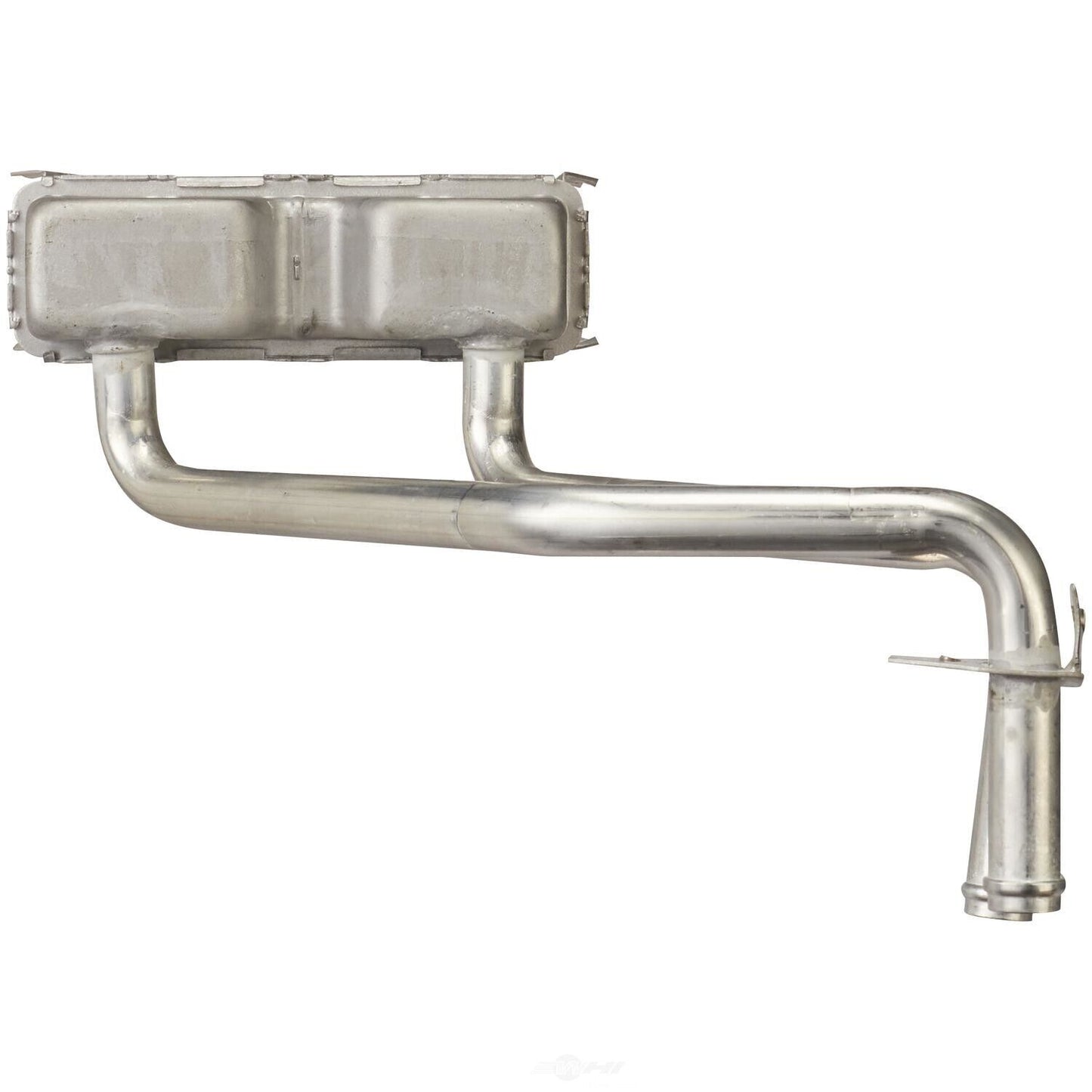 Spectra Premium Industries Inc 94614 HVAC Heater Core