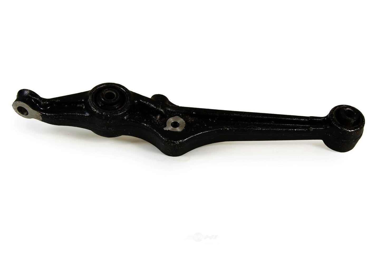 ACDelco Advantage MS9675 Suspension Control Arm