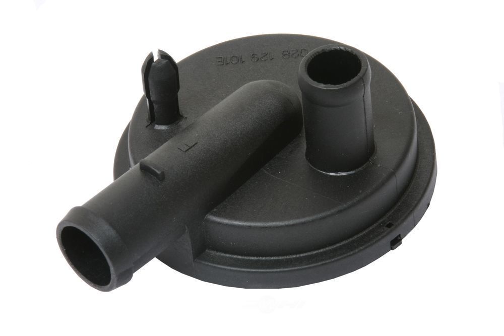 URO SHORT SKU URO-013452 Engine Crankcase Vent Valve