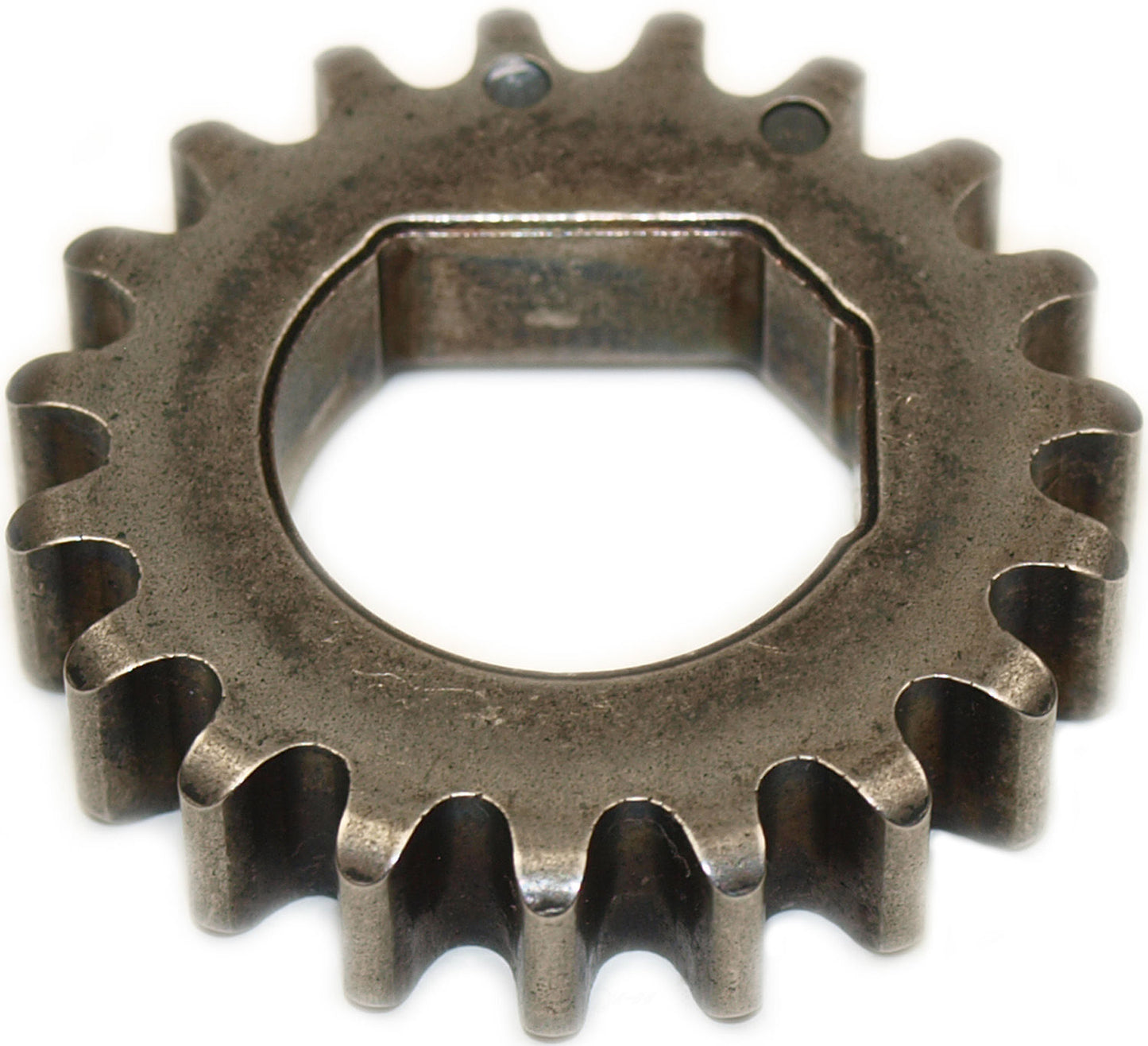 Cloyes Gear & Product S1101 Engine Balance Shaft Sprocket