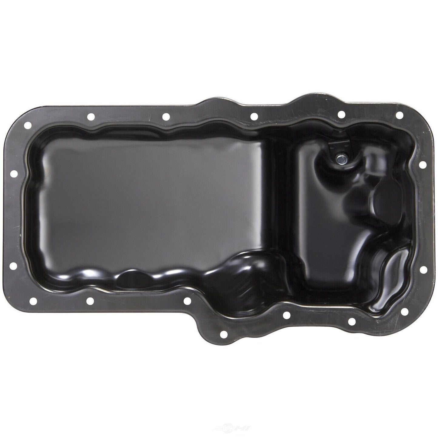 Spectra Premium Industries Inc CRP33B Engine Oil Pan
