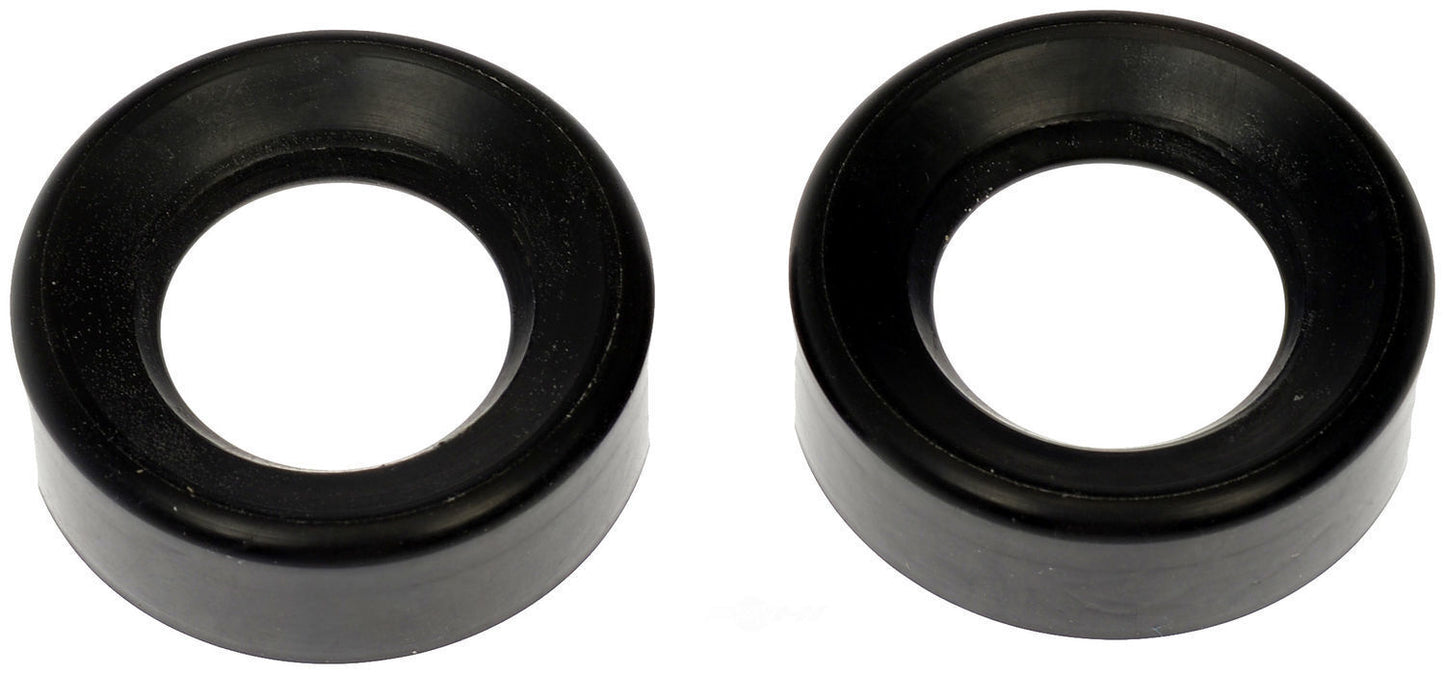Dorman 263-155 Engine Variable Valve Timing (VVT) Solenoid Gasket