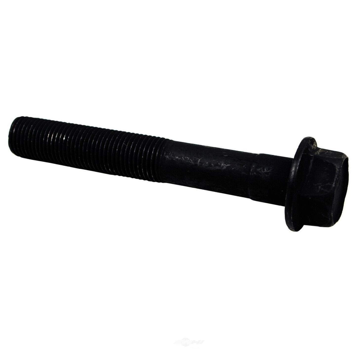 ACDelco Advantage MS761183 Lateral Arm