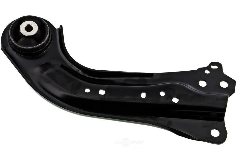 ACDelco Advantage MS861265 Suspension Trailing Arm