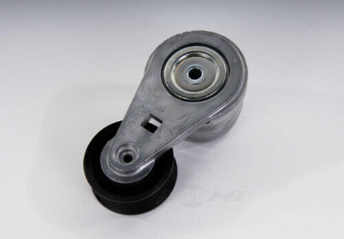 ACDelco GM Original Equipment 98094201 Accessory Drive Belt Tensioner Assembly