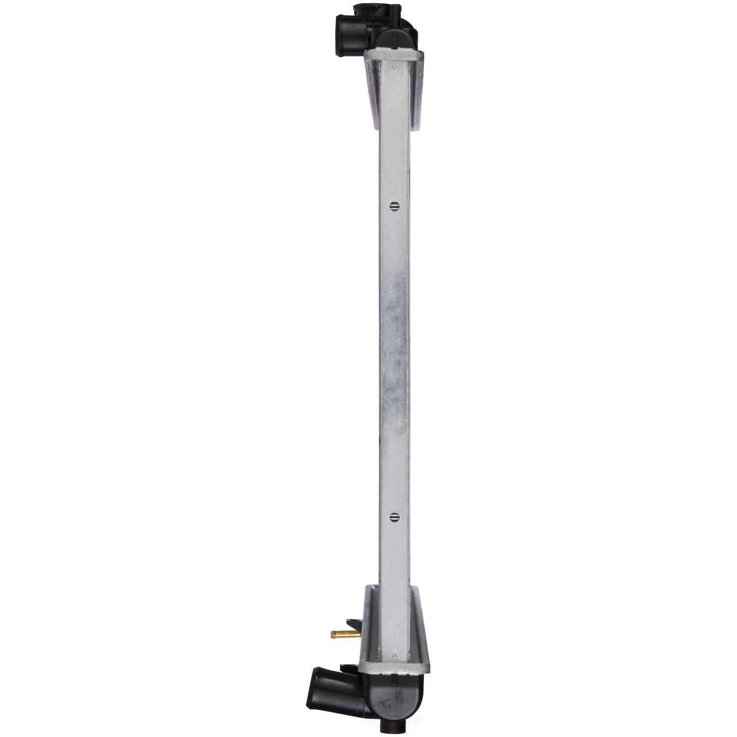 Spectra Premium Industries Inc CU2075 Radiator