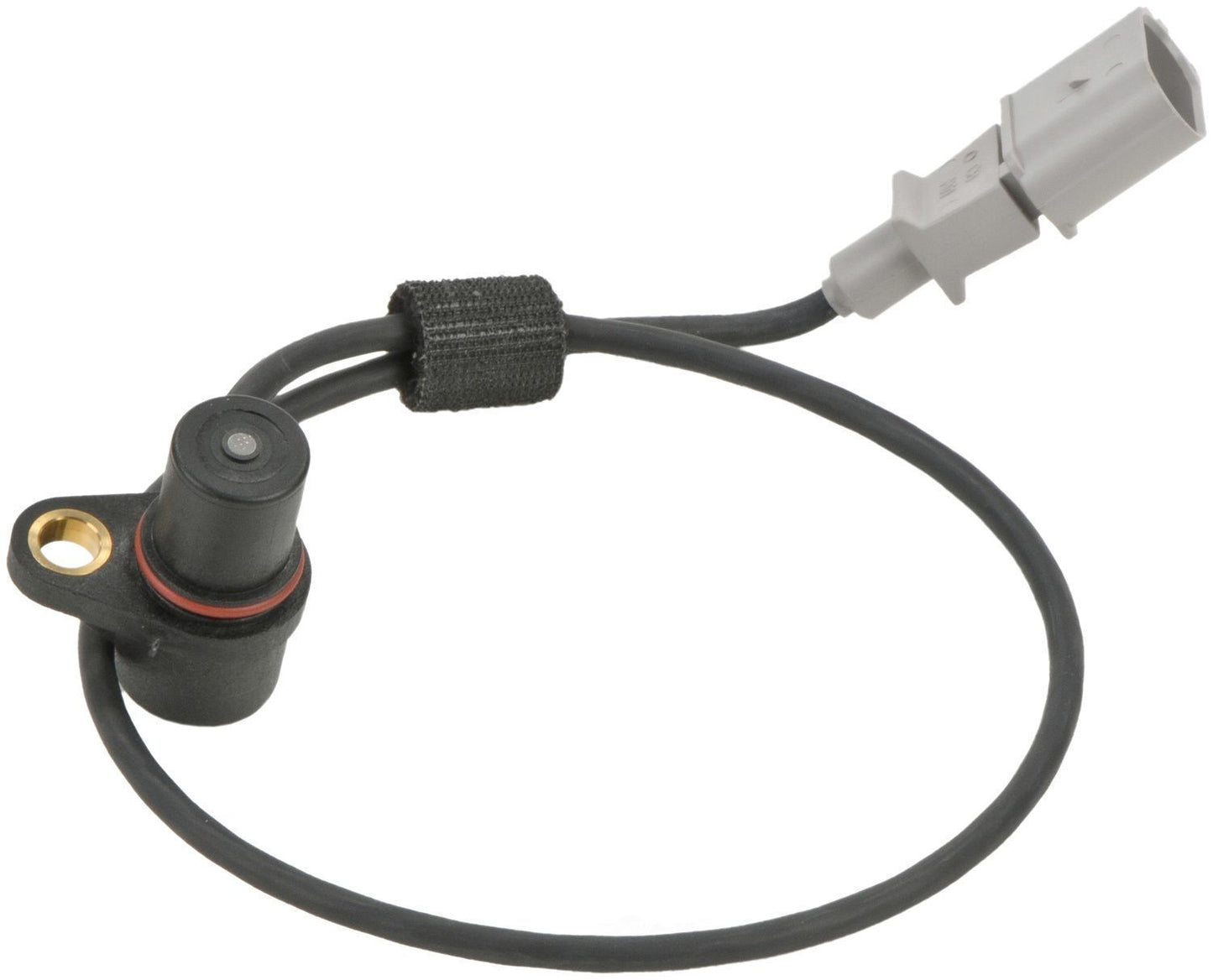 Bosch 0261210147 Engine Crankshaft Position Sensor