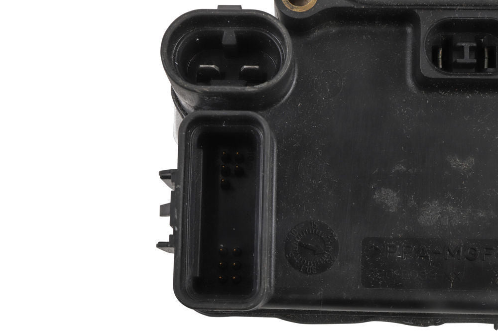 ACDelco GM Original Equipment 19417941 ABS Control Module