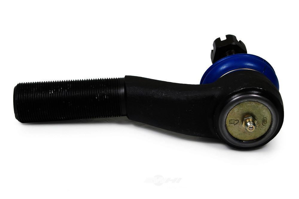 ACDelco Advantage MS40607 Steering Tie Rod End