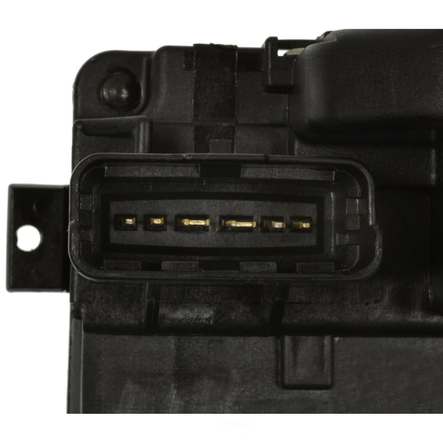 BWD DLA1911 Door Lock Actuator