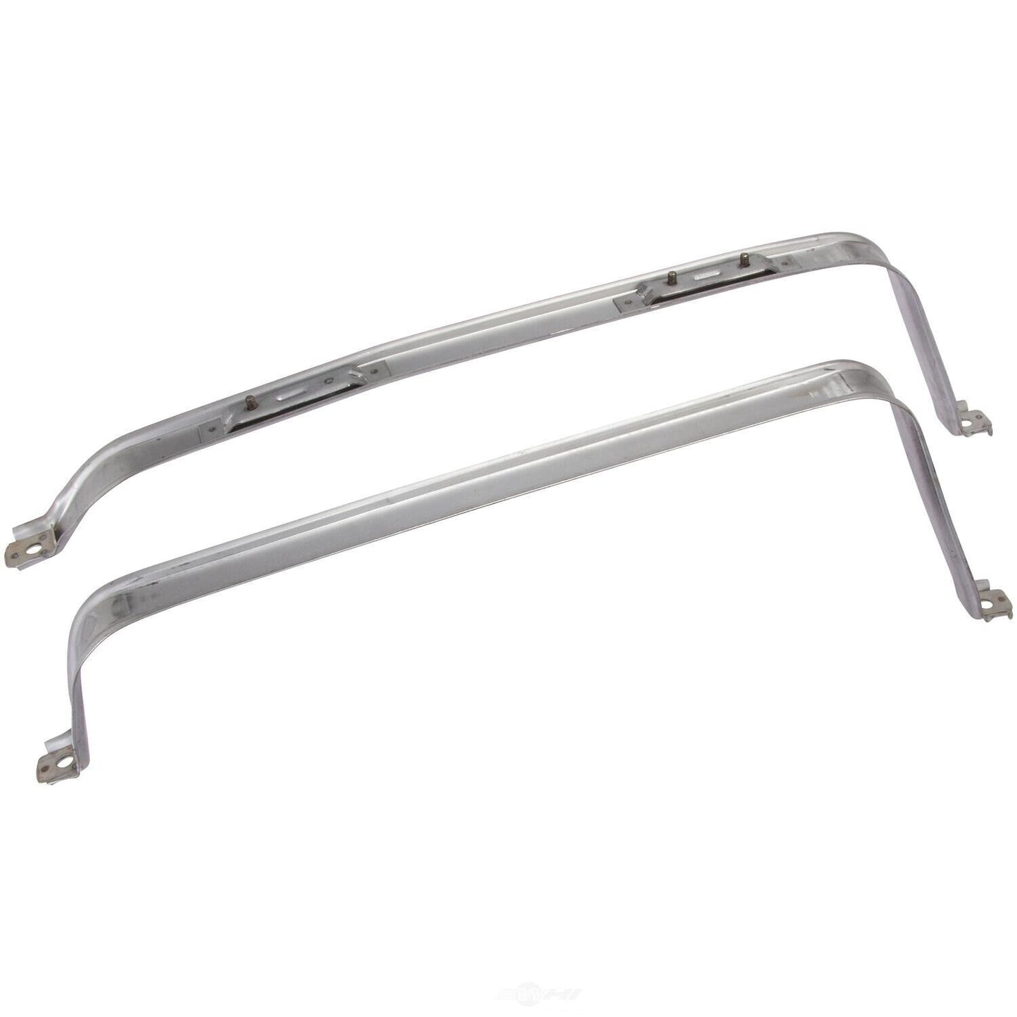 Spectra Premium Industries Inc ST417 Fuel Tank Strap