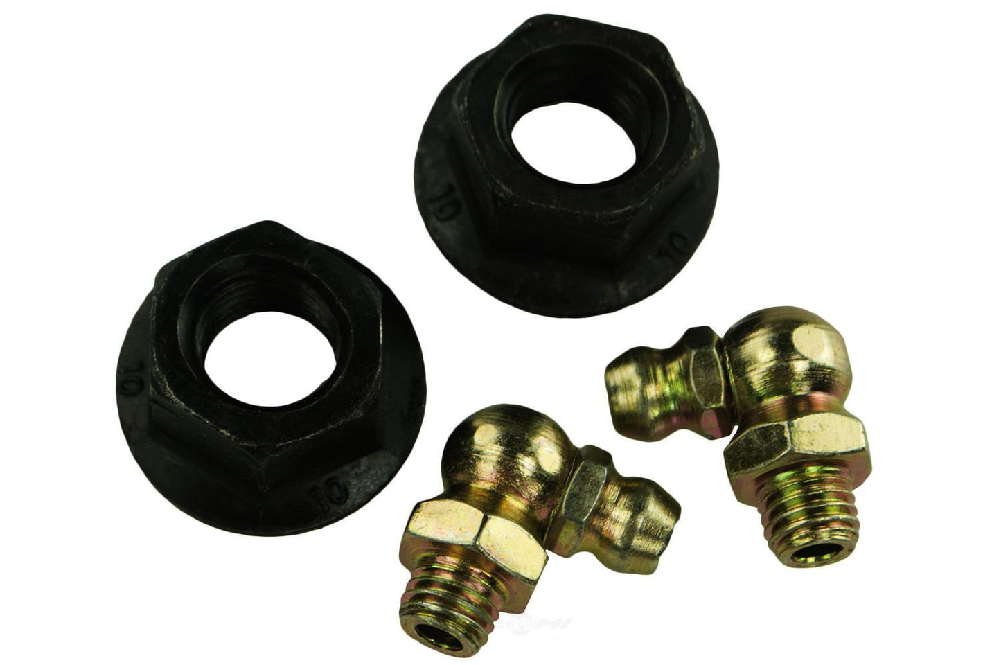 ACDelco Advantage MK90457 Suspension Stabilizer Bar Link Kit