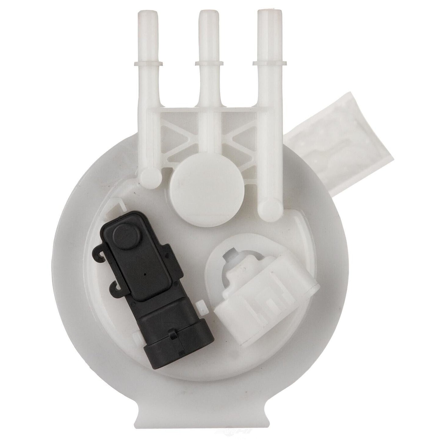 Spectra Premium Industries Inc SP3521M Fuel Pump Module Assembly