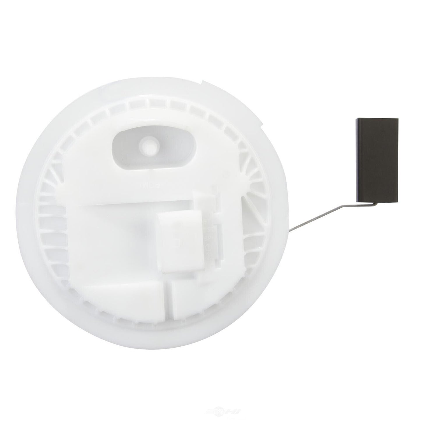 Spectra Premium Industries Inc SP5120M Fuel Pump Module Assembly