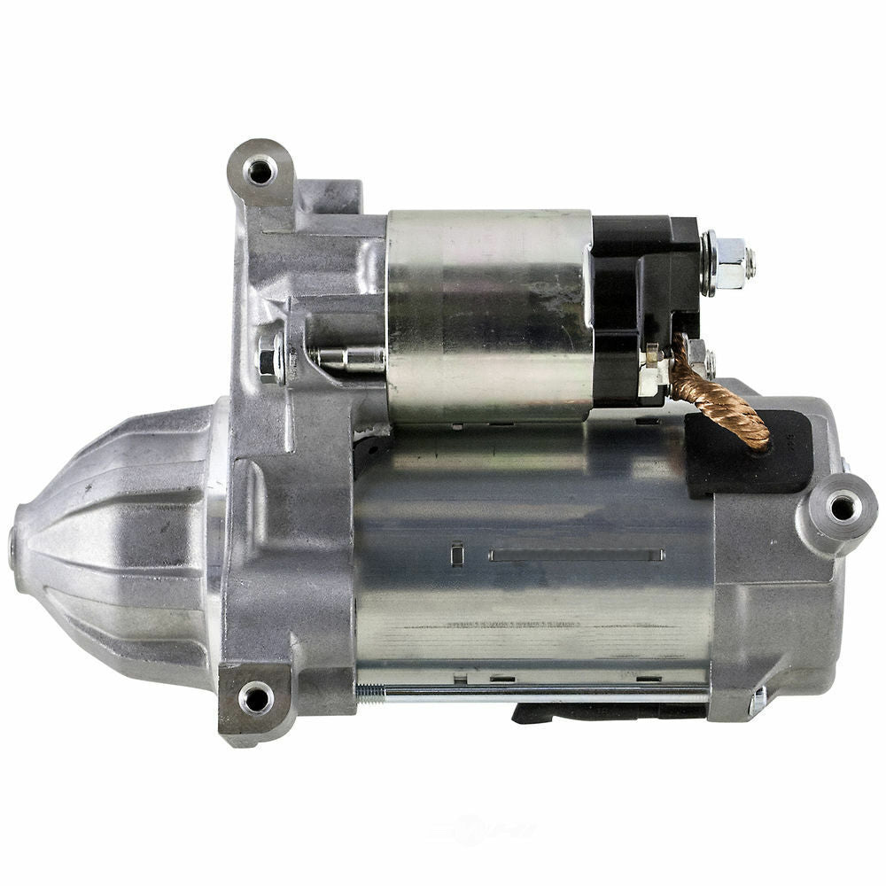 DENSO 280-1019 Starter Motor