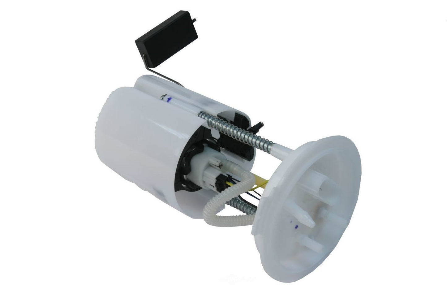 URO SHORT SKU URO-010619 Fuel Pump Module Assembly