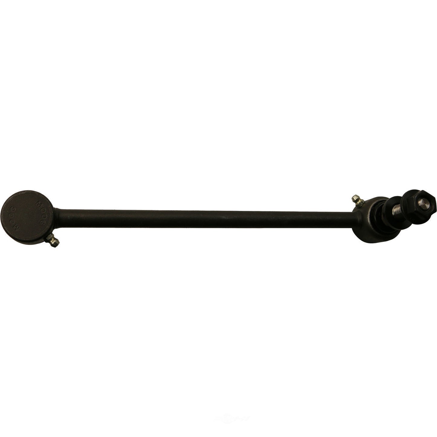 Moog K750913 Suspension Stabilizer Bar Link