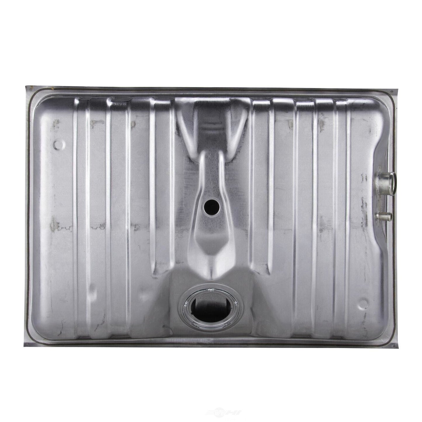 Spectra Premium Industries Inc F15D Fuel Tank