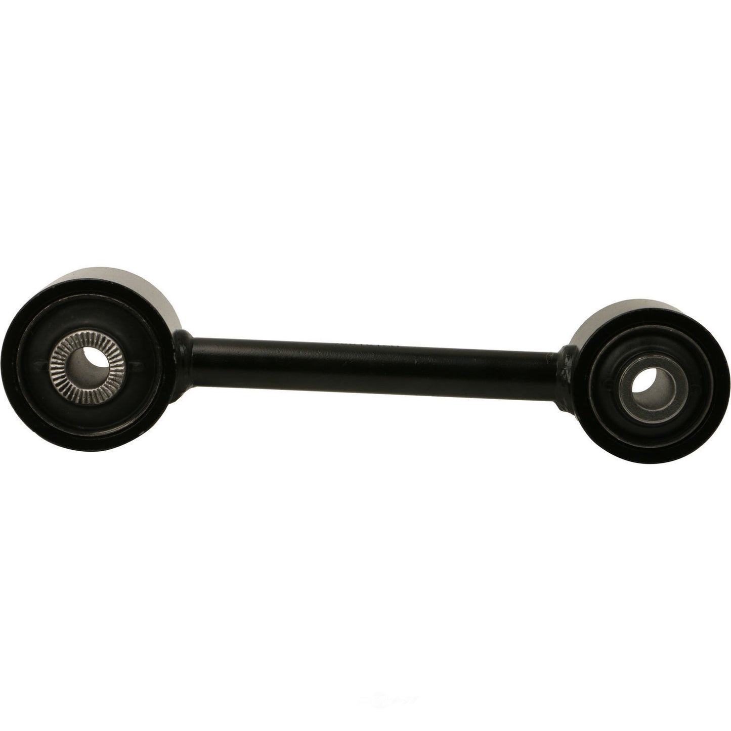 Moog RK642987 Suspension Control Arm