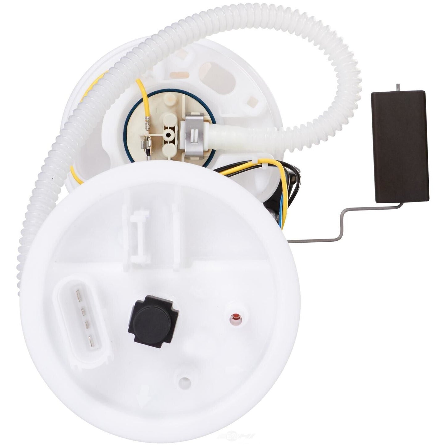 Spectra Premium Industries Inc SP5017M Fuel Pump Module Assembly