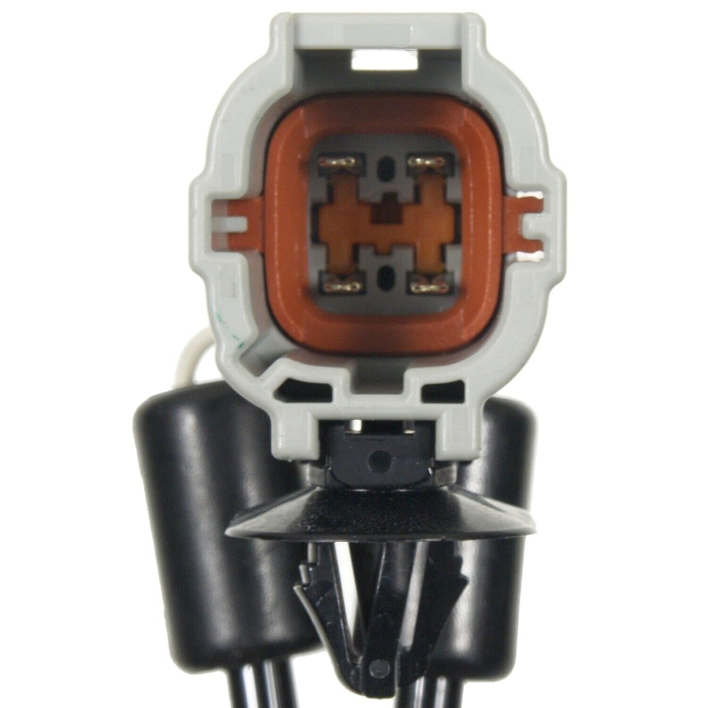 BWD ABS725 ABS Wheel Speed Sensor