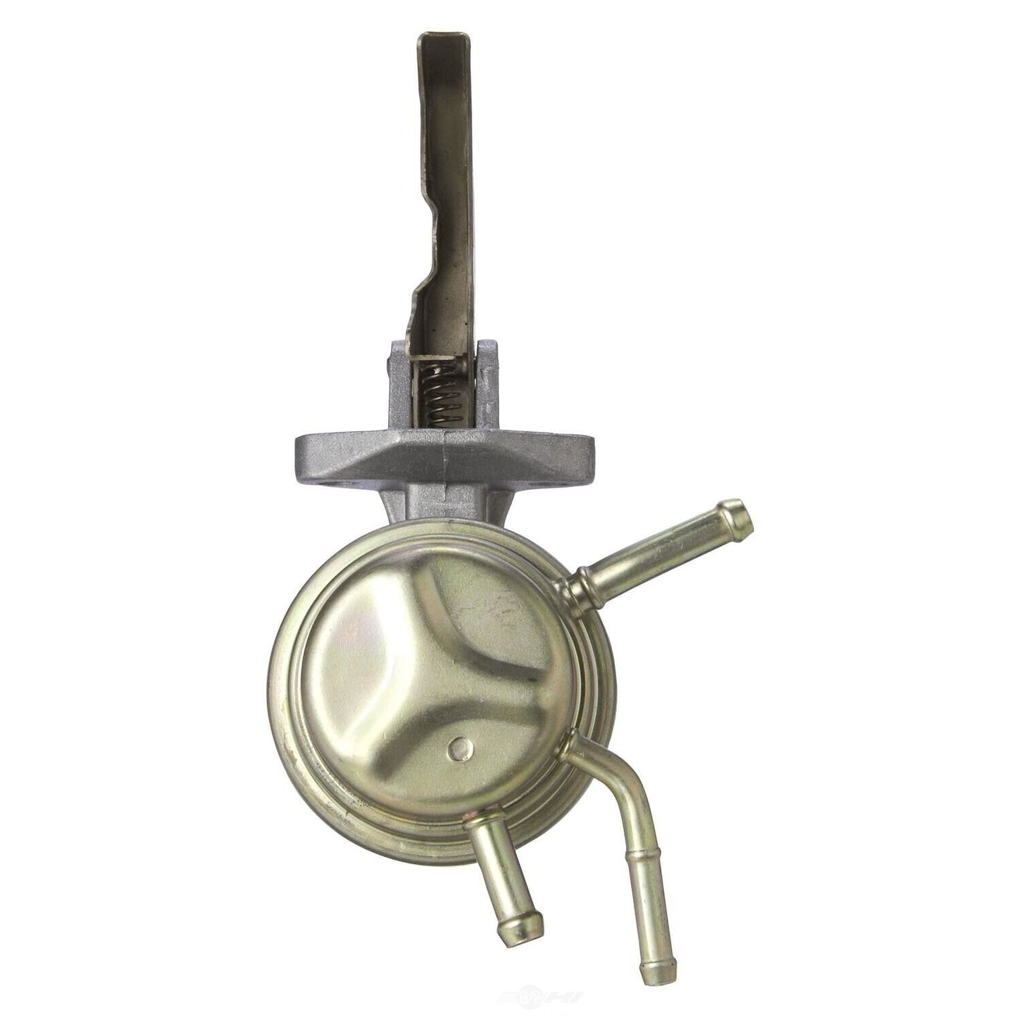Spectra Premium Industries Inc SP1024MP Mechanical Fuel Pump