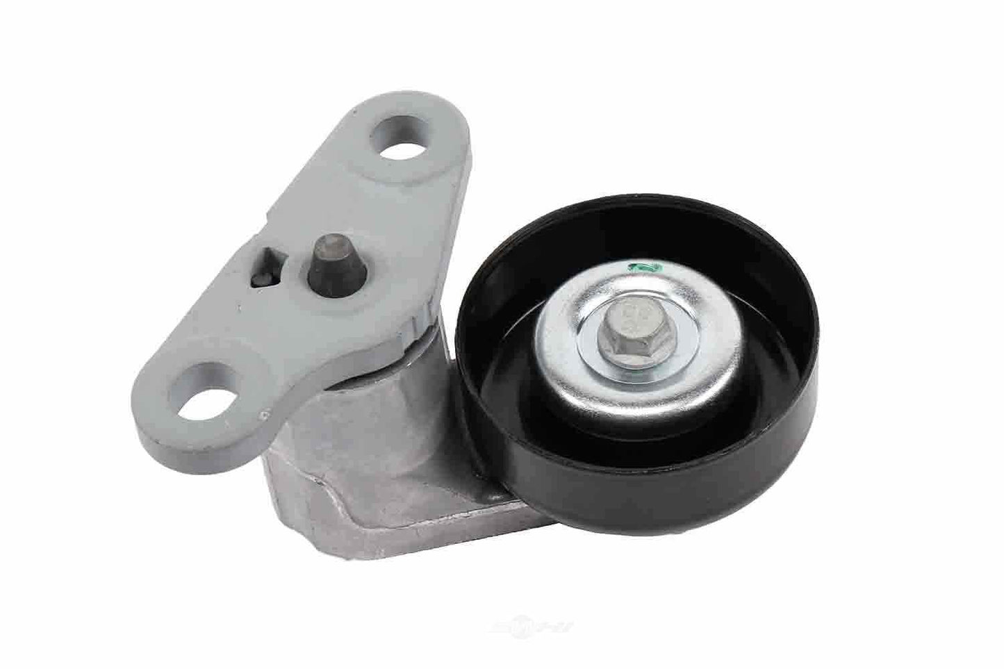 ACDelco GM Original Equipment 12580196 A/C Drive Belt Tensioner