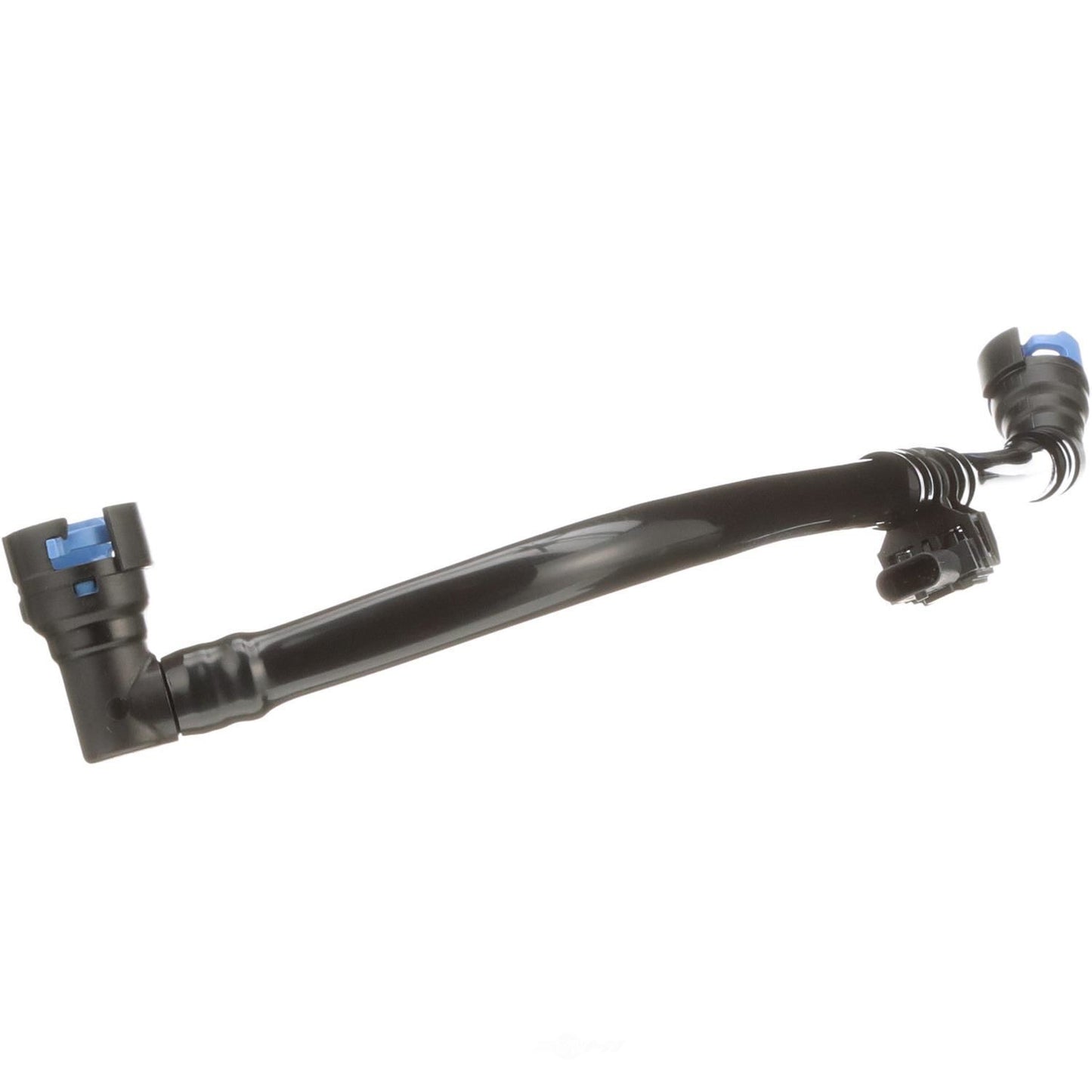 BWD PCV841 Engine Crankcase Breather Hose