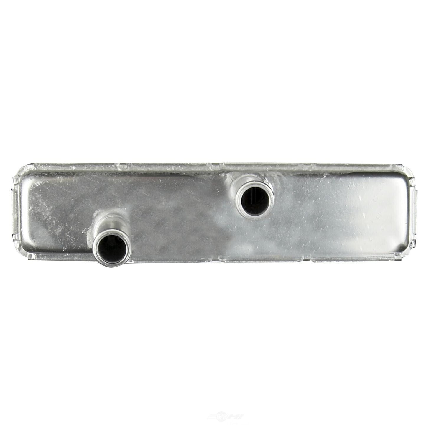 Spectra Premium Industries Inc 94758 HVAC Heater Core