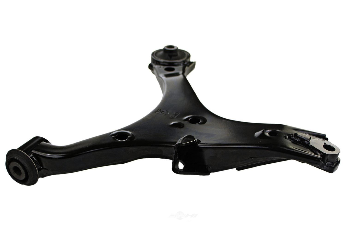 ACDelco Advantage MS601017 Suspension Control Arm