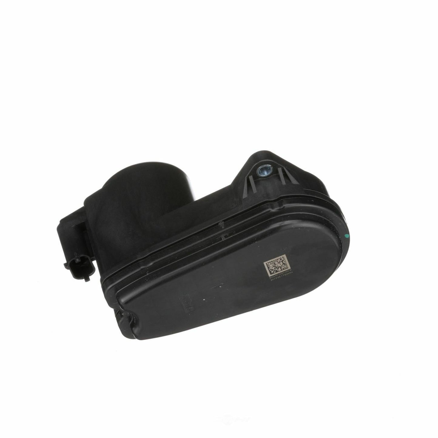 BWD EPB003 Parking Brake Actuator