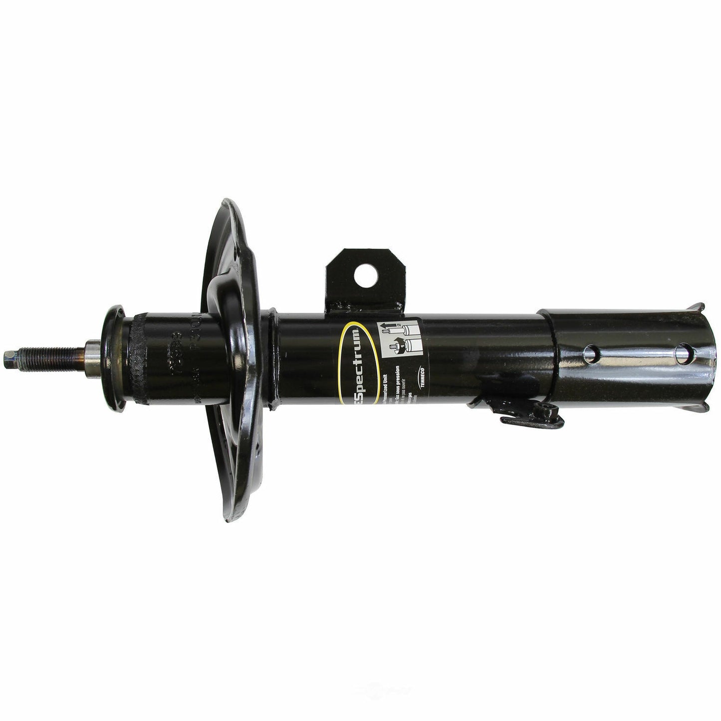 Monroe 72989 Suspension Strut